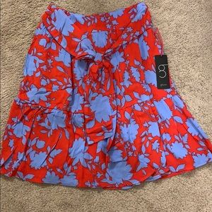 Gibson Skirt by Sugarplum